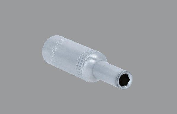 Photo produit