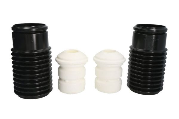 Dust Cover Kit, shock absorber A93017