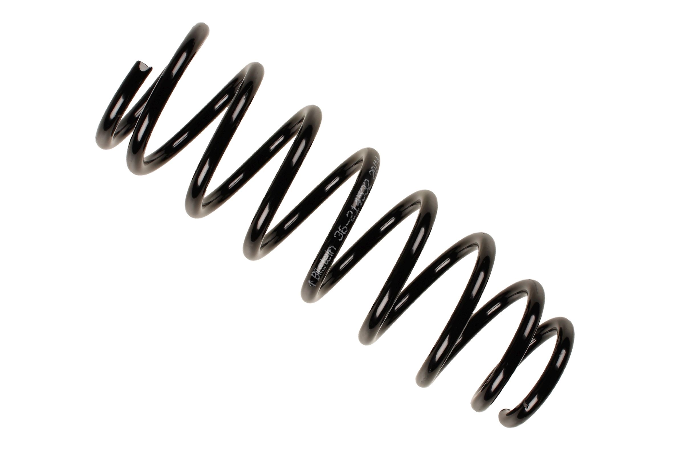 36-214532 BILSTEIN BILSTEIN - B3 OE Replacement futómű rugó