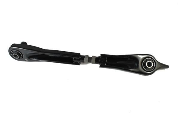 YAMATO J93007YMT - Lenker, Radaufh&auml;ngung