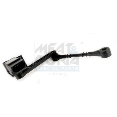 MEAT & DORIA 38017 - Regler, Niveauregulierung