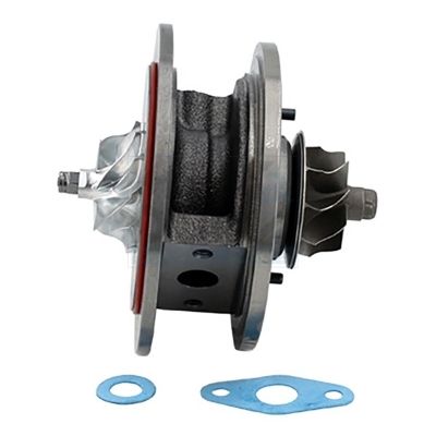 MEAT & DORIA 601250 Core assembly, turbocharger