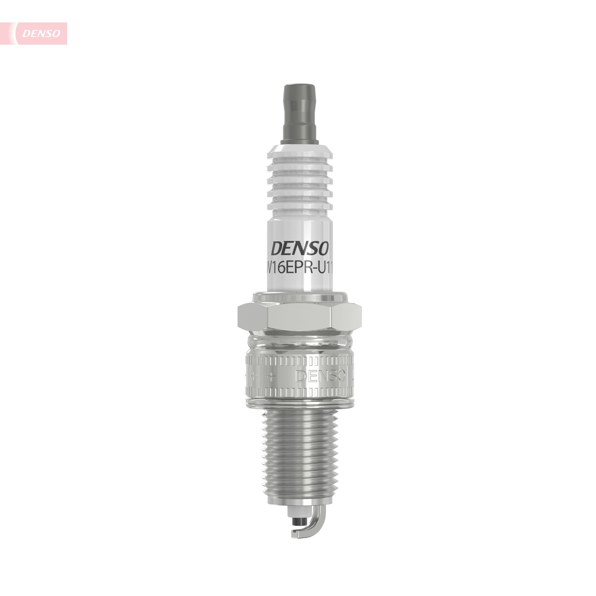 Spark Plug W16EPR-U11