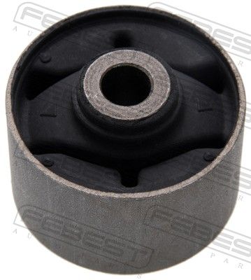 FEBEST MMB-V97R - Lagerung, Differential