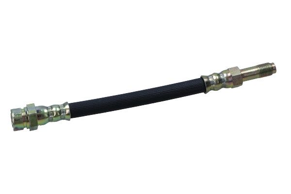 Bremsschlauch
