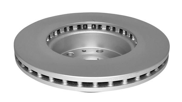 En-Shield Standard KP [ BMW 5 Series F10 & F11 10-> F ] - TecDoc 2