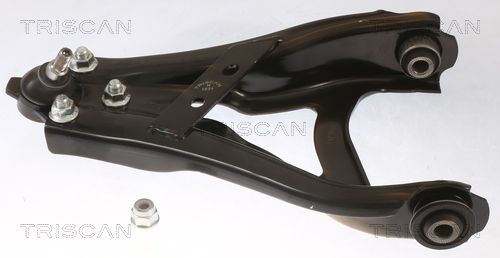 8500 50582 TRISCAN lengőkar, kerékfelfüggesztés