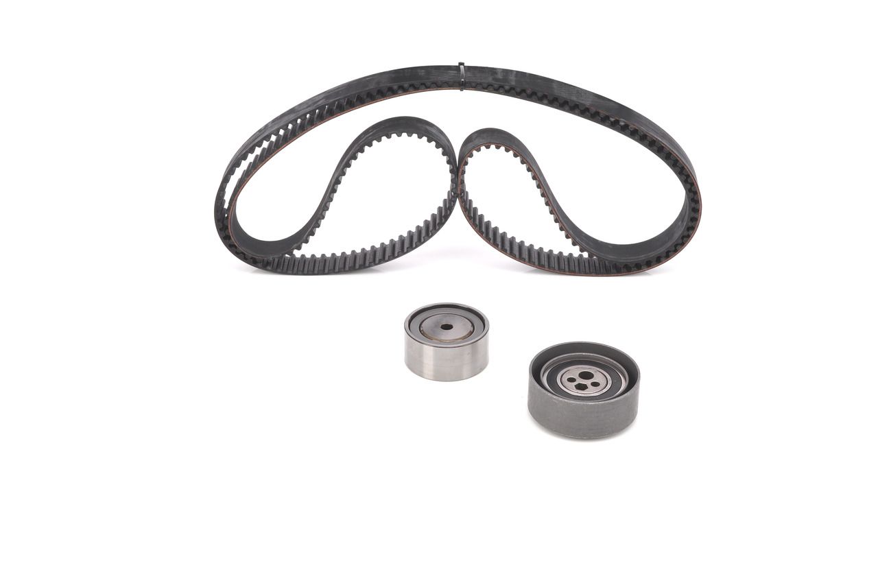 Timing Belt Kit 1 987 948 547