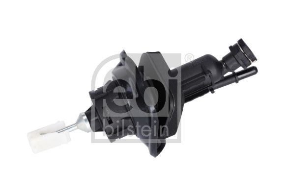 FEBI BILSTEIN 34994 Master Cylinder, clutch