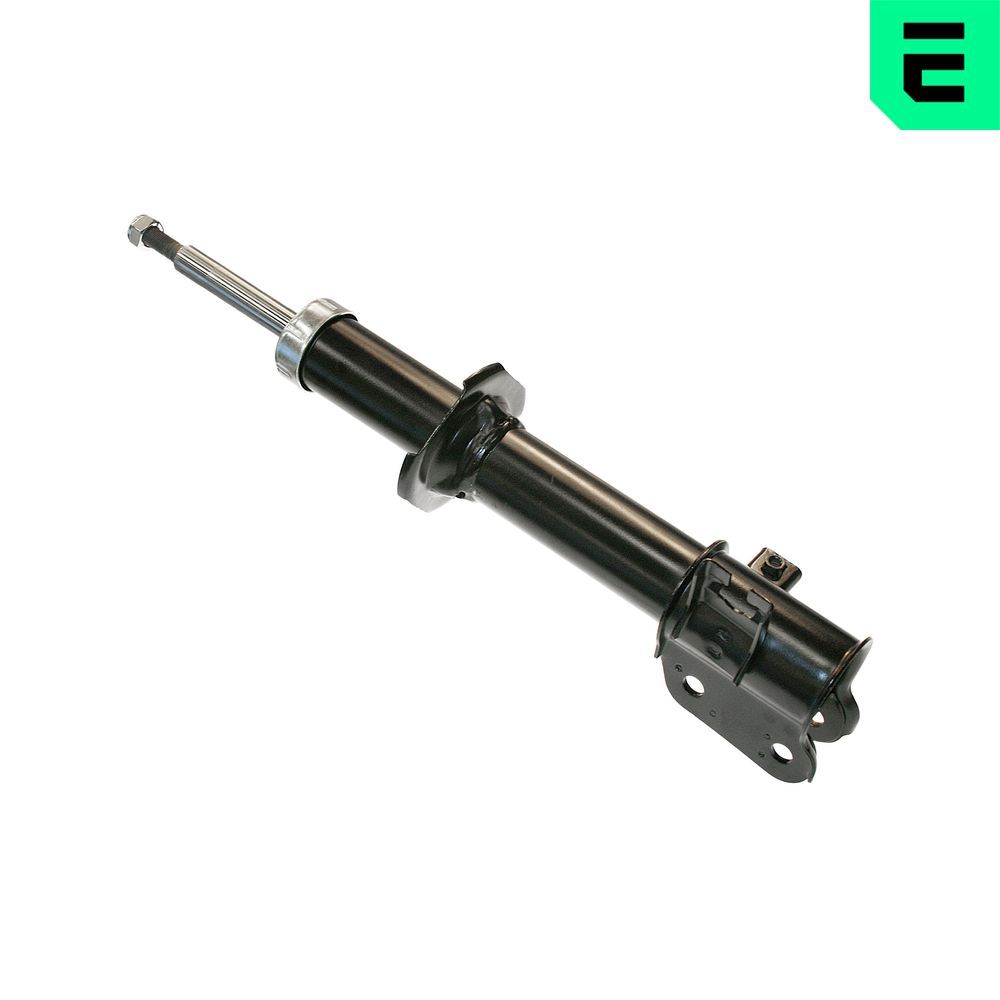 Stoßdämpfer