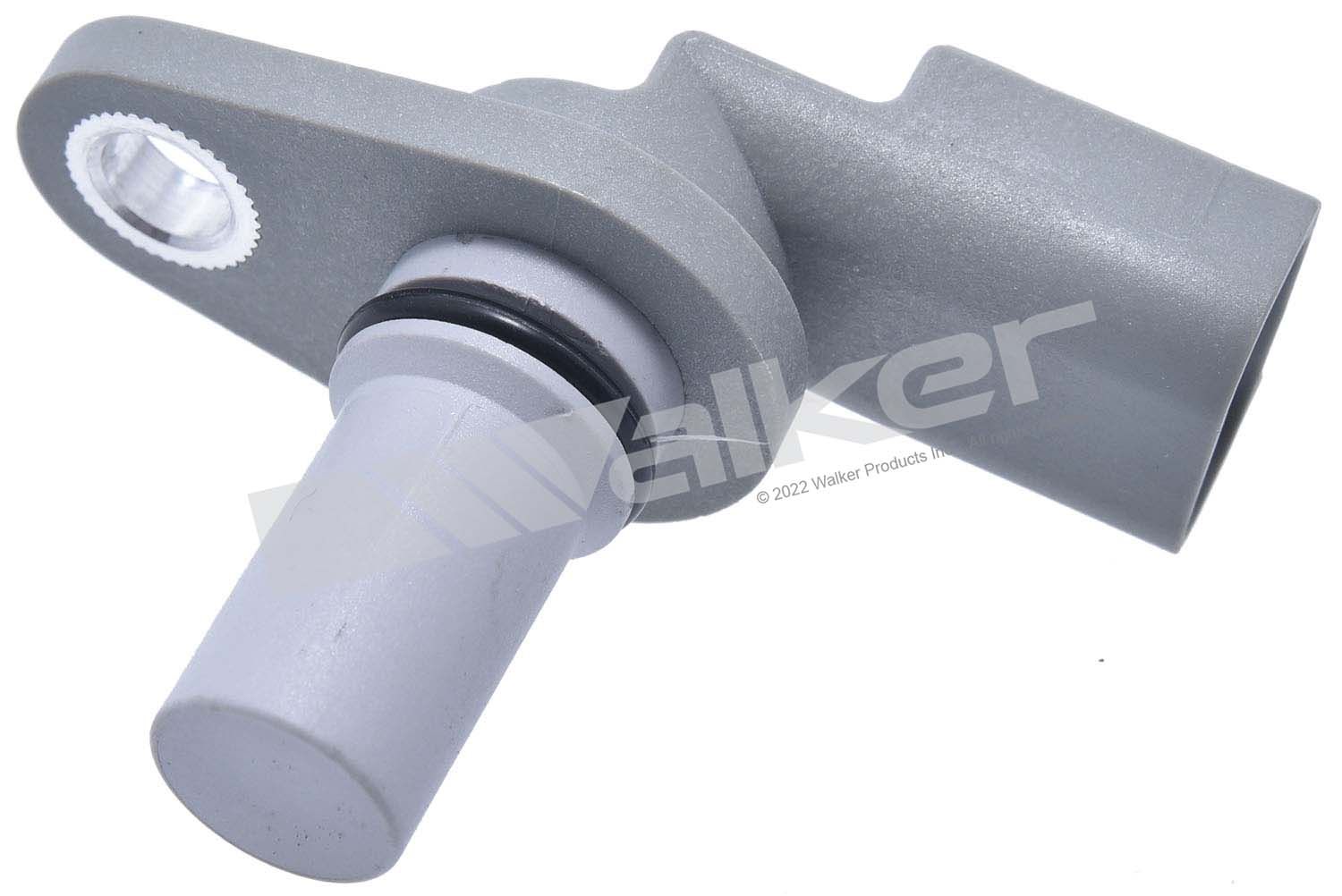Sensor, posición árbol de levas