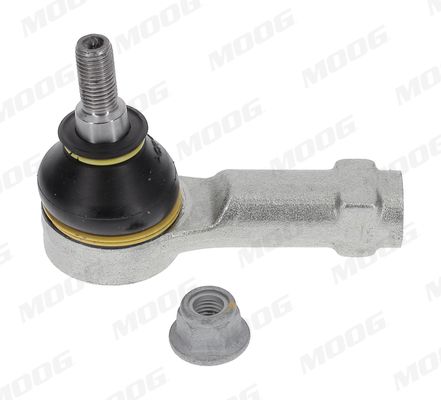 Tie Rod End HY-ES-0172