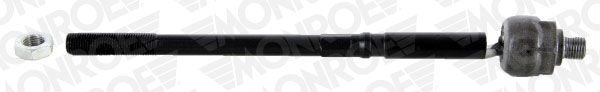 Inner Tie Rod L16222