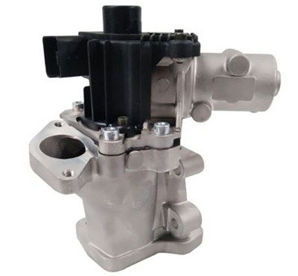 MAGNETI MARELLI 571822112106 EGR Valve