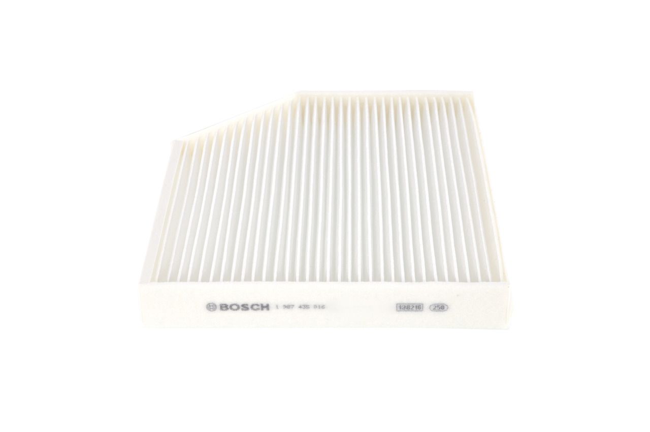 Filter, Innenraumluft Filter, Innenraumluft
