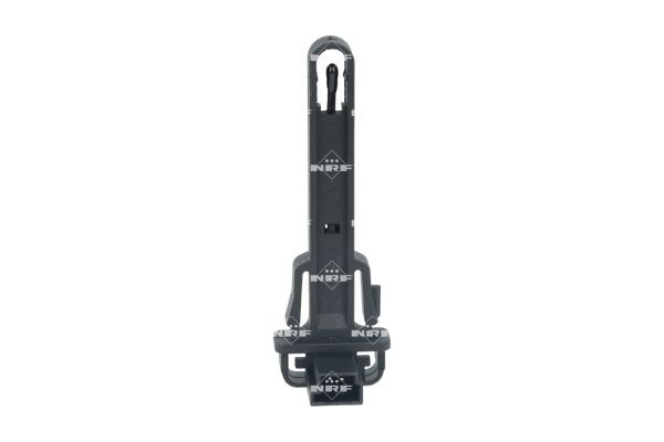 NRF 782008 Sensor, Innenraumtemperatur