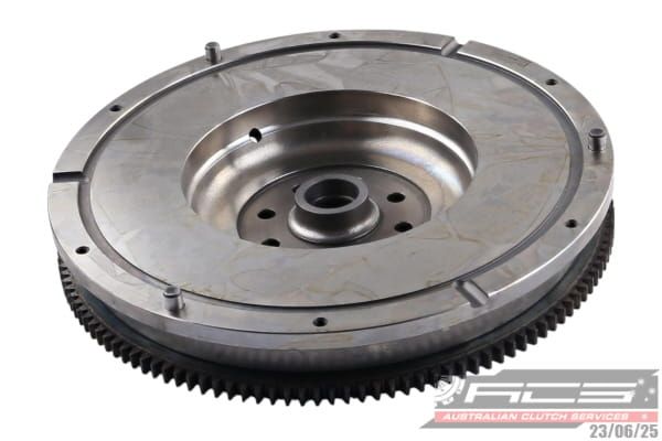 F/W C/IRON TOYOTA PRADO 1GRFE 4.0L - TecDoc 1