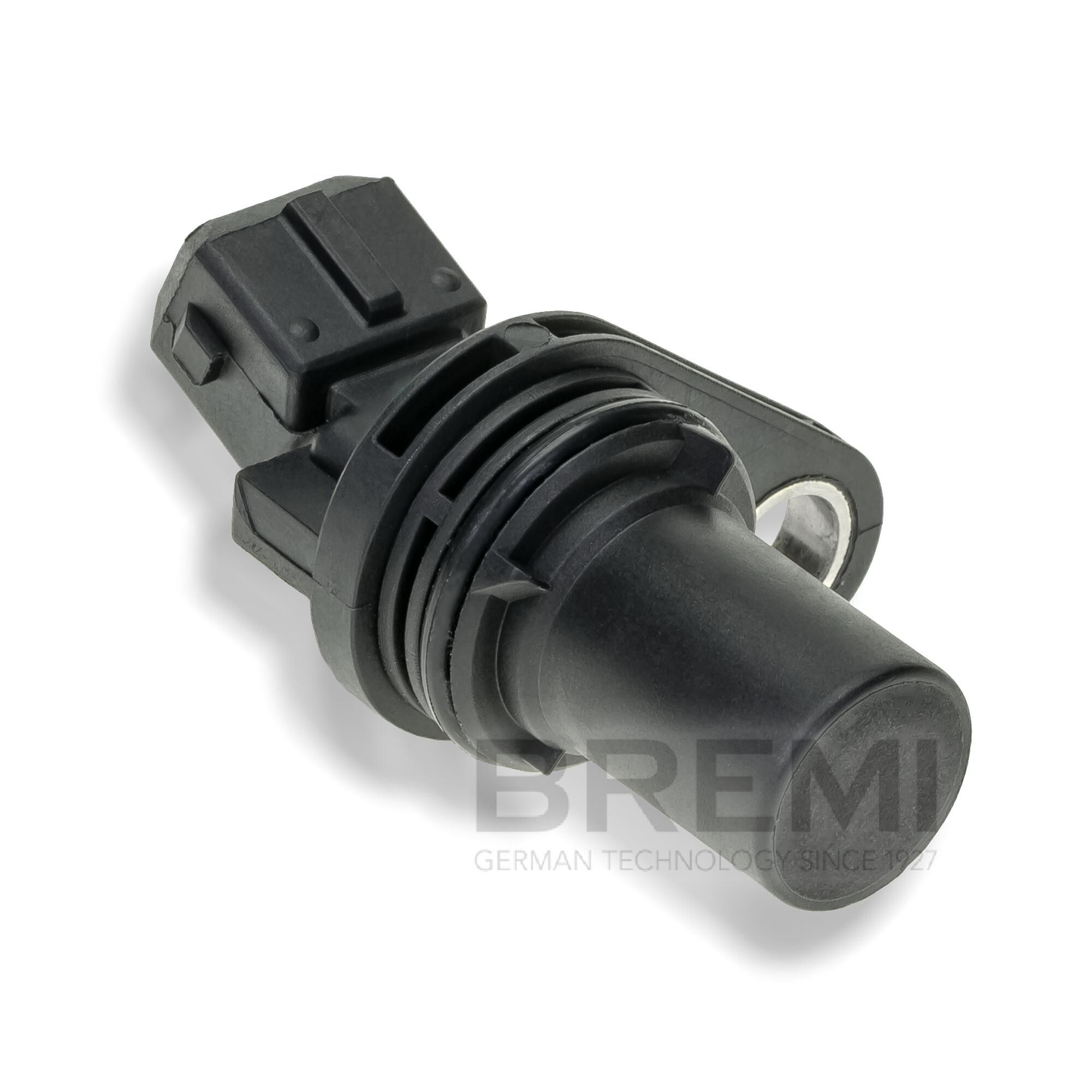 Sensor, Nockenwellenposition
