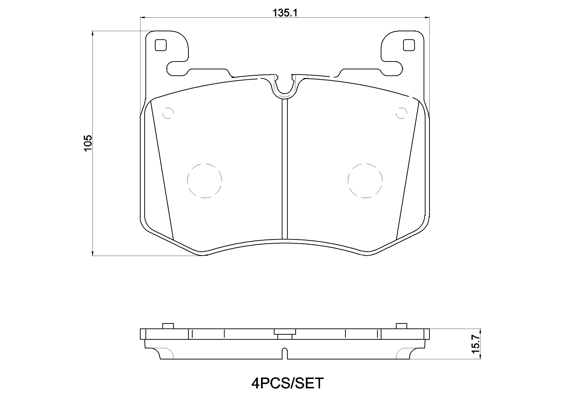TecDoc Image 2