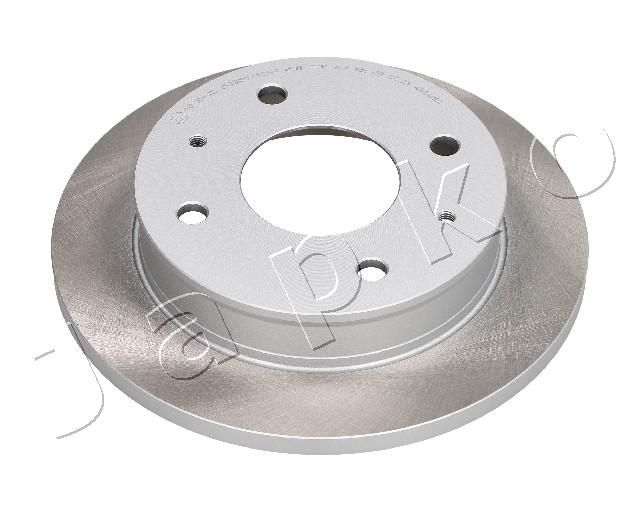 Brake Disc 60587C