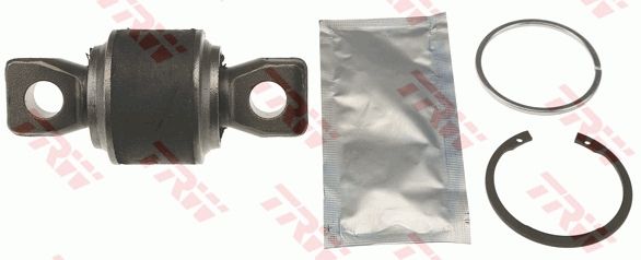 JRK0076 TRW Javítókészlet, vezetőkar