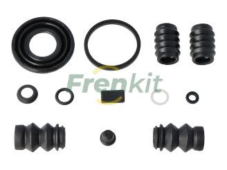 FRENKIT 238042 - Reparatursatz, Bremssattel
