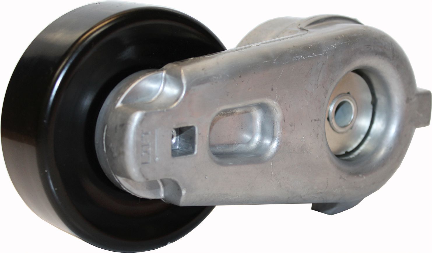 AUTOMATIC BELT TENSIONER  132026 - TecDoc 2