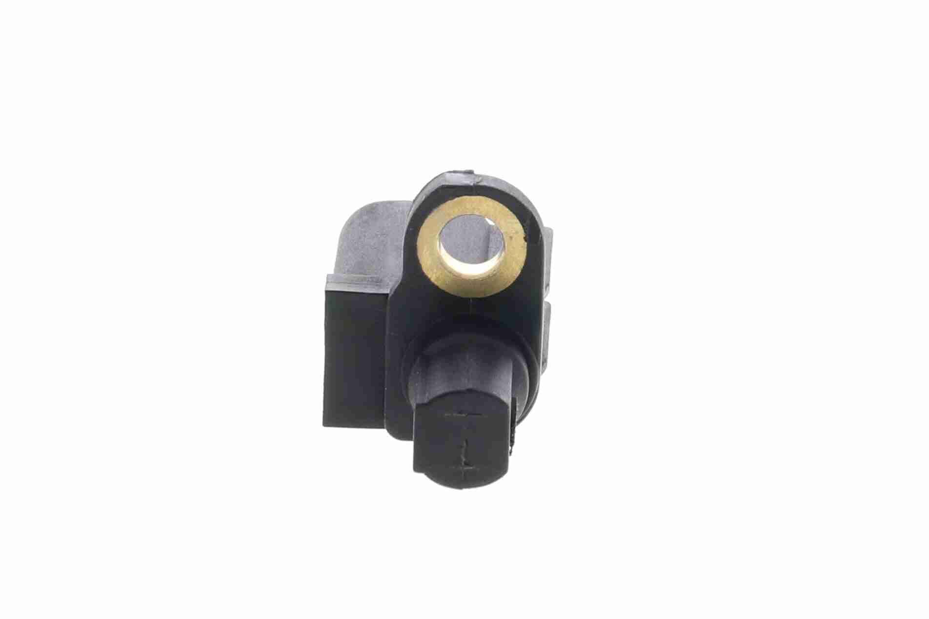 Sensor, Raddrehzahl Sensor, Raddrehzahl