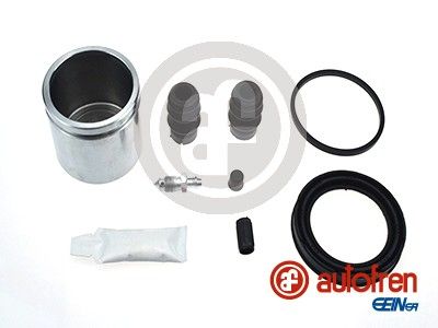 Repair Kit, brake caliper D42043C