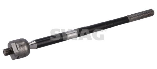 SWAG 50 72 0021 - Axialgelenk, Spurstange
