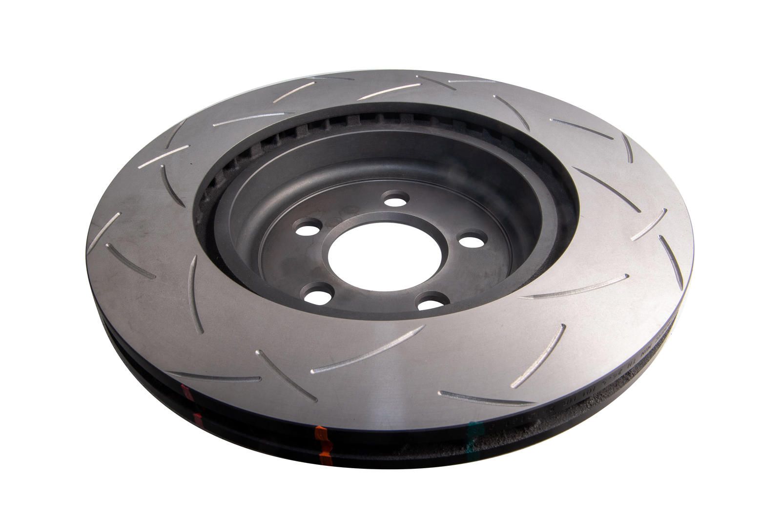 4000 T3 Slot KP [ Chrysler 300C 05-> F ] - TecDoc 2