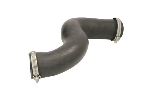 THERMOTEC DCA030TT - Ladeluftschlauch