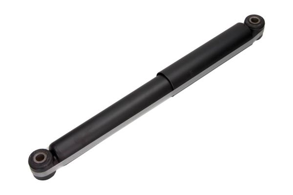 MAXGEAR 11-0410 Shock Absorber