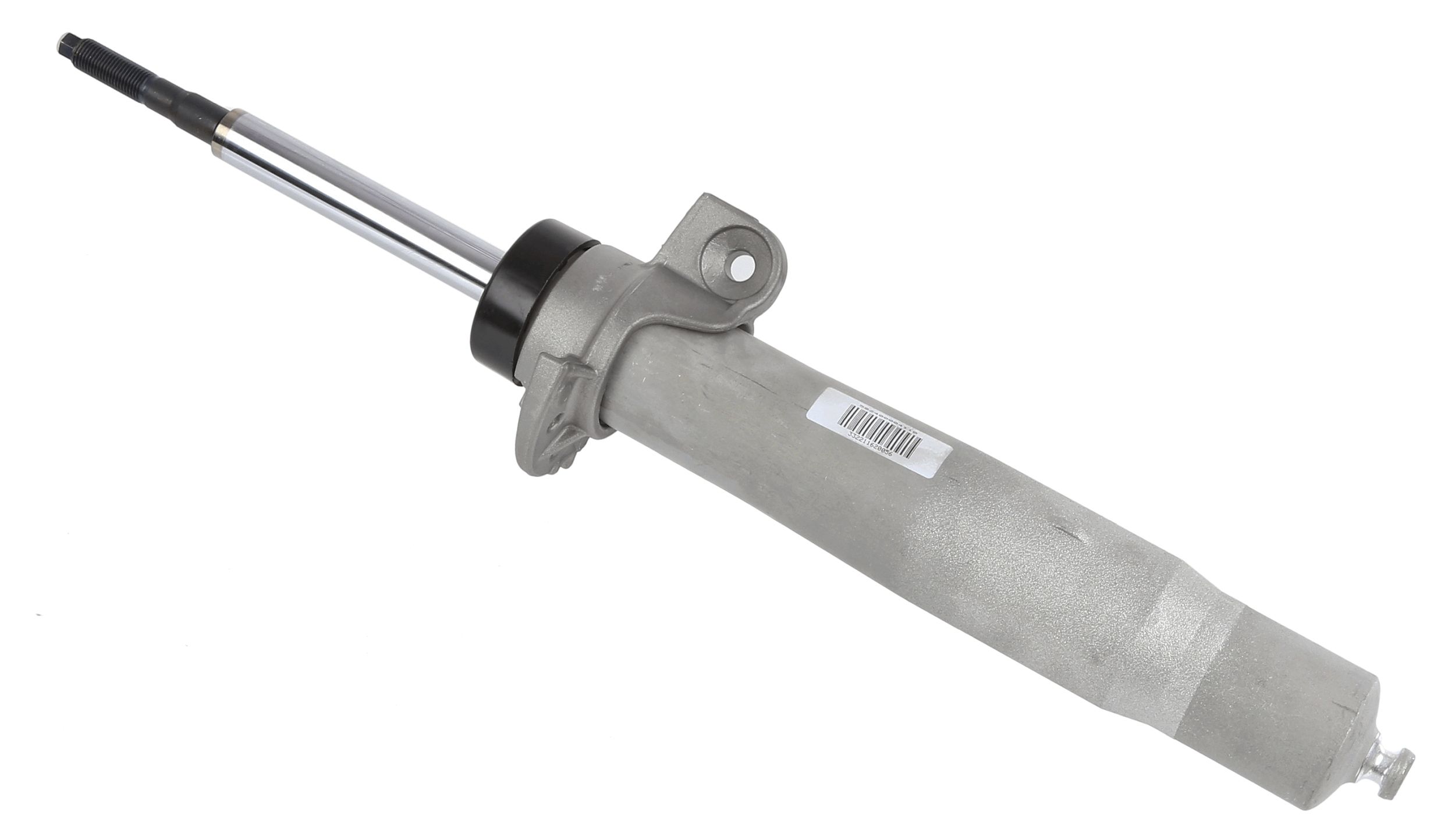 SACHS SHOCK ABSORBER - TecDoc Only