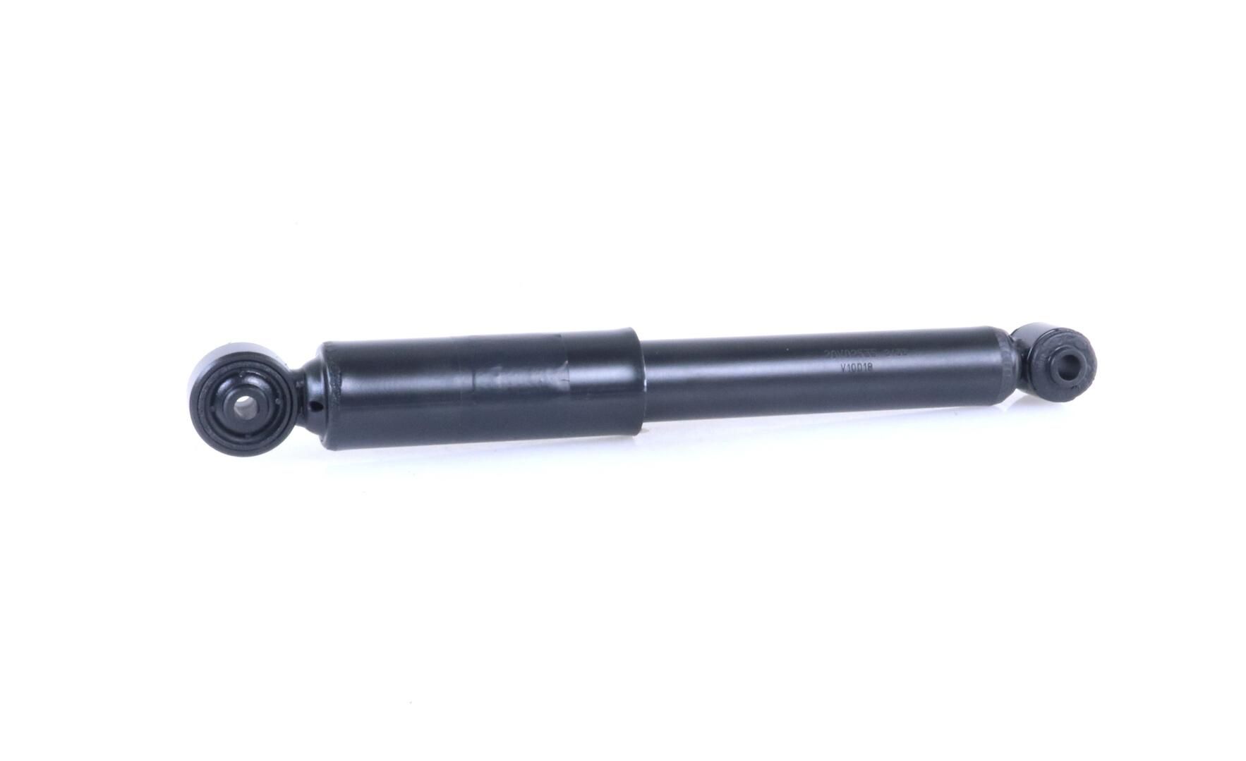 Sto&szlig;d&auml;mpfer