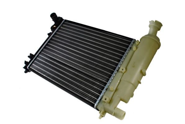 Kühler, Motorkühlung Kühler, Motorkühlung