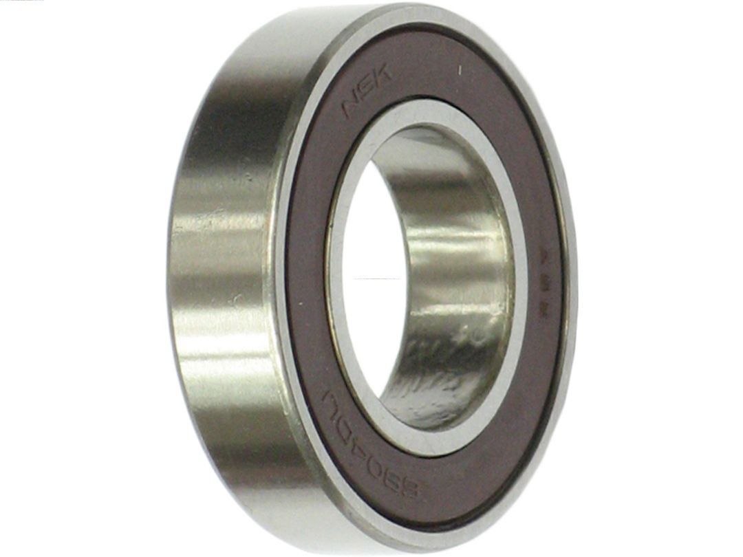 Bearing ABE9054(NSK)