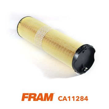 Filtro de aire