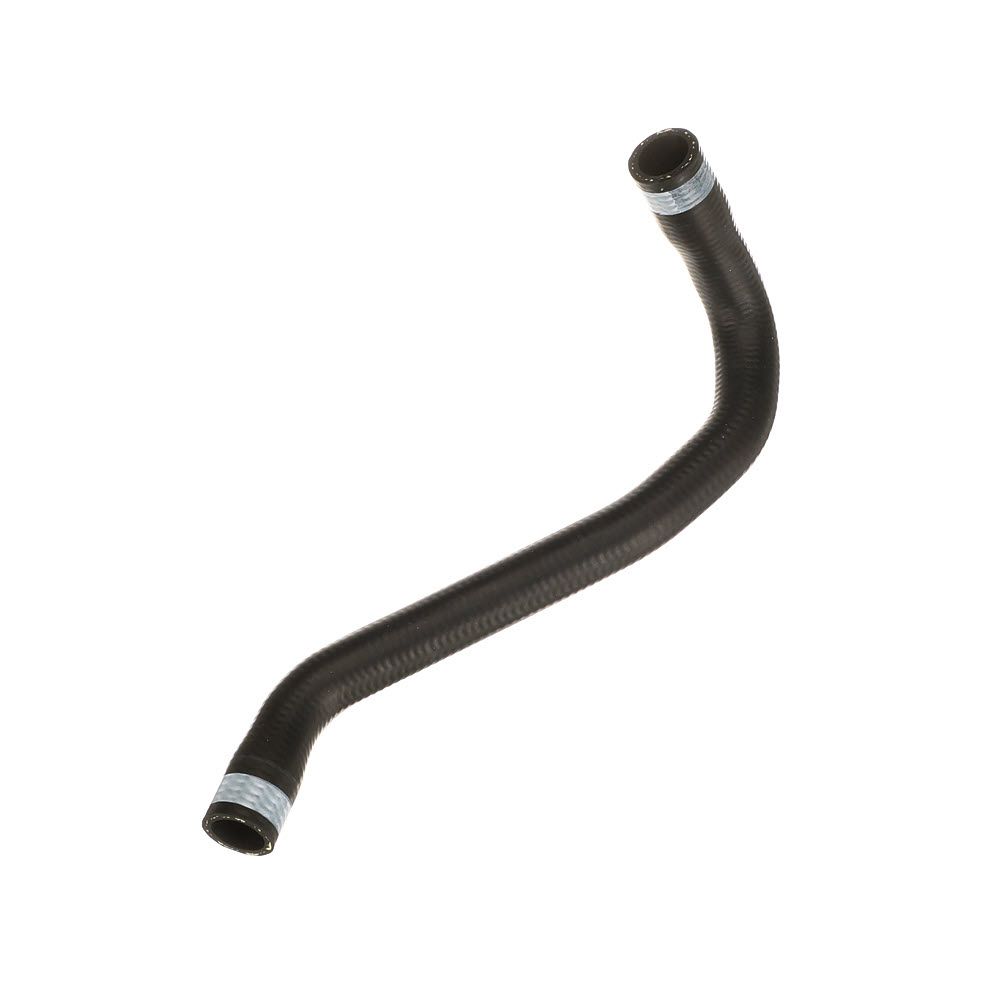 žarna, karterio alsuoklis