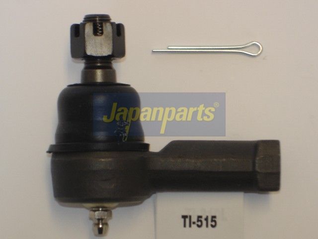 JAPANPARTS TI-515 - Spurstangenkopf