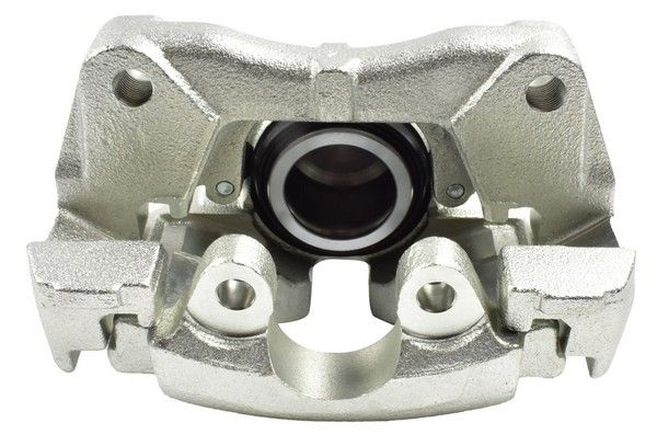 DBA Street Series VOLKSWAGEN TRANSPORTER 2.5L (BNZ Engine) Turbo D FWD F LH 8/06 - 2/10 - TecDoc 1