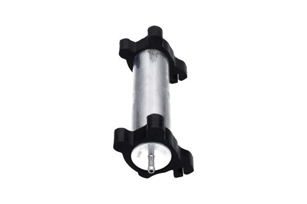 FFF-10506 KAVO PARTS Üzemanyagszűrő