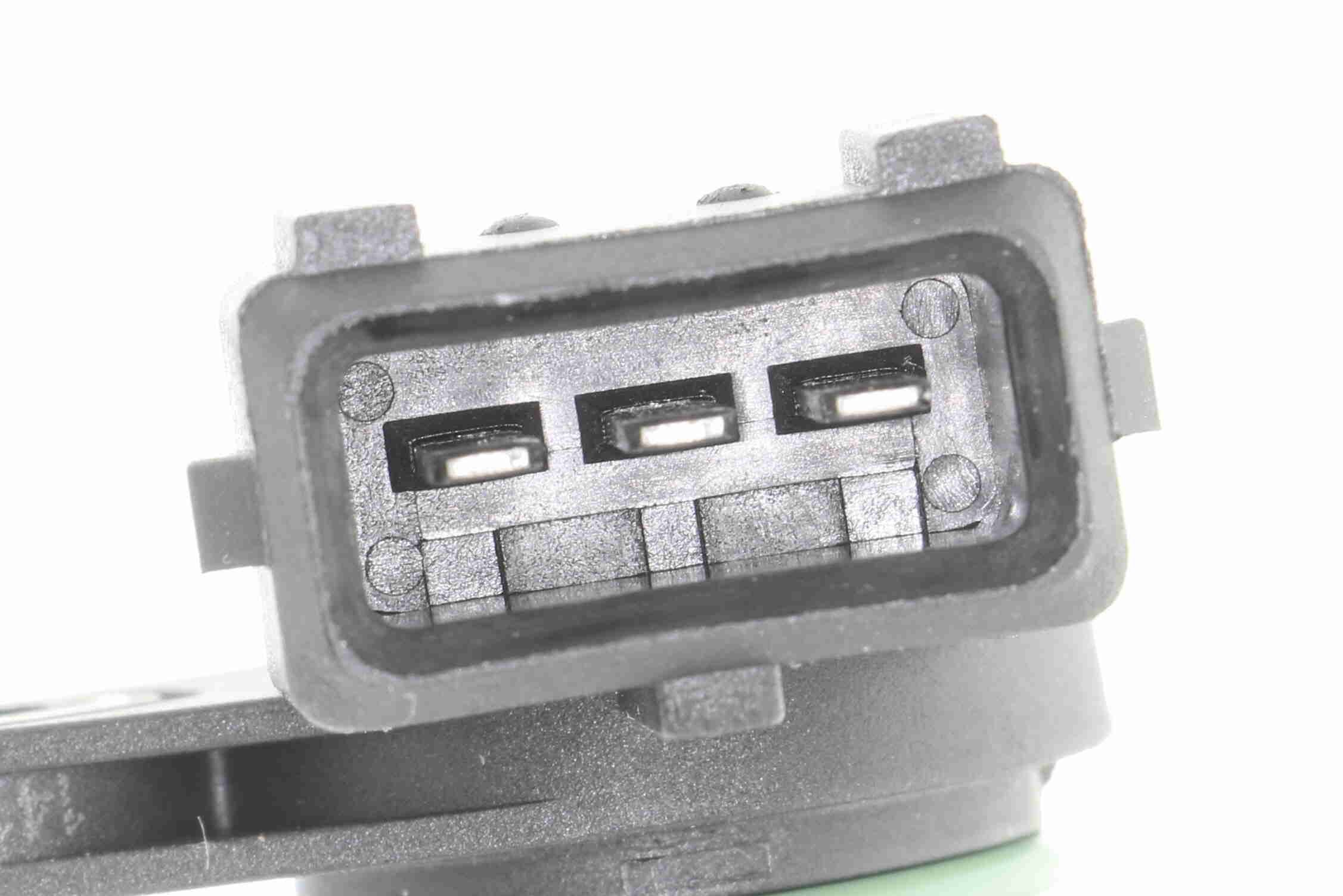 Sensor, Nockenwellenposition