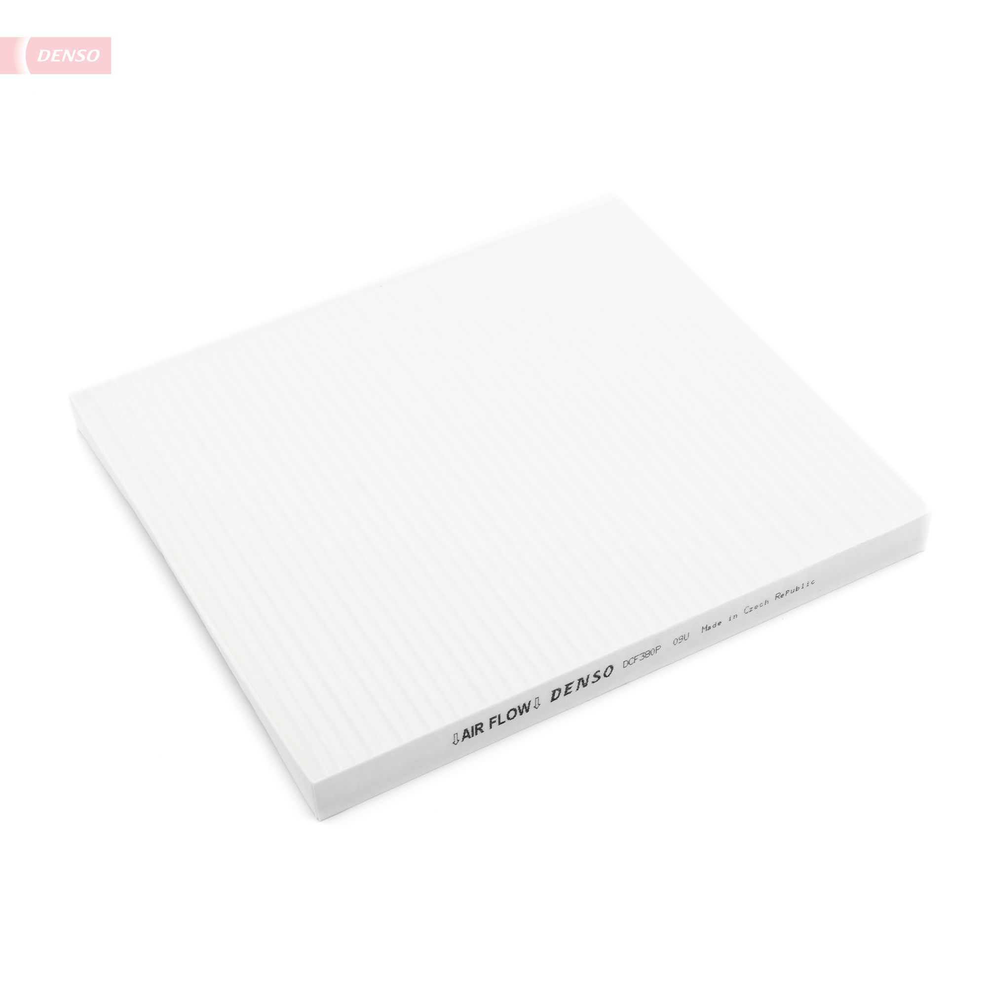Filter, Innenraumluft Filter, Innenraumluft