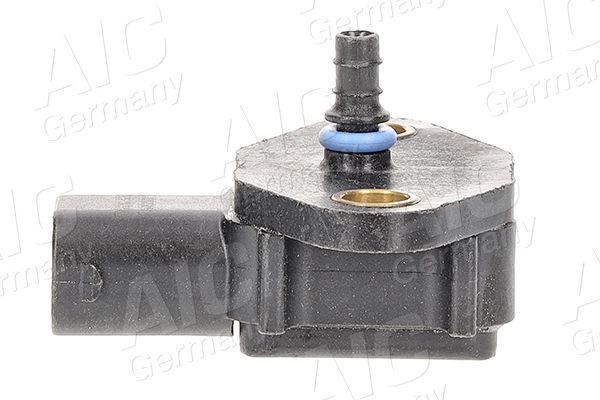 Sensor, Ladedruck Sensor, Ladedruck