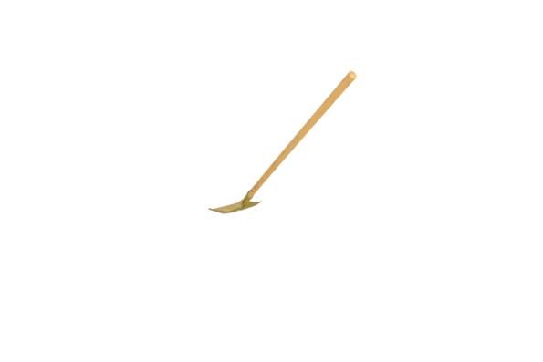 Photo produit