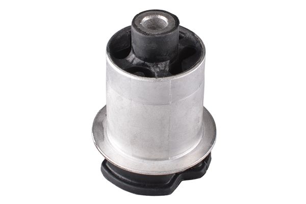 Lagerung, Achsk&ouml;rper