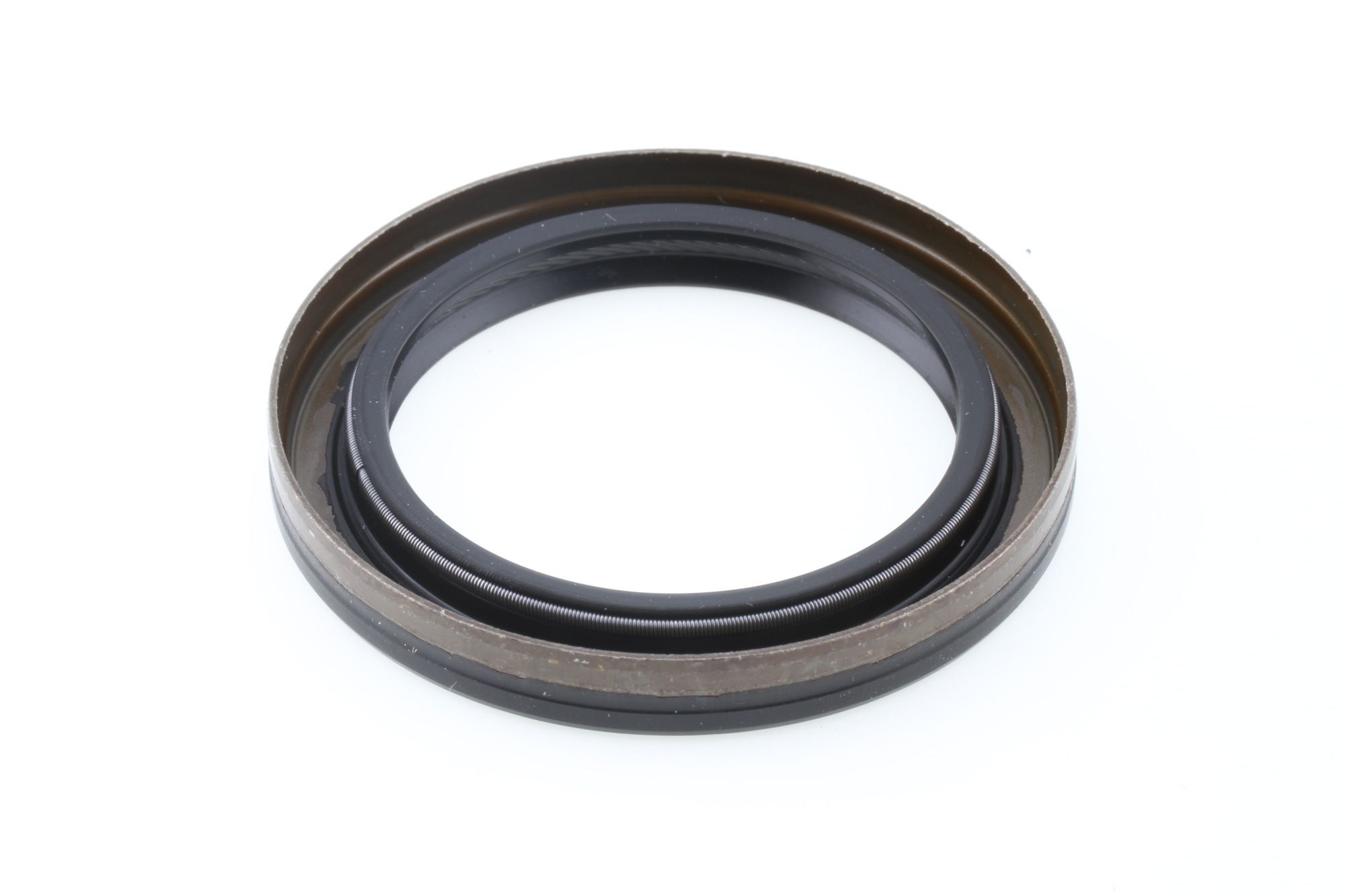Wellendichtring, Differential Wellendichtring, Differential