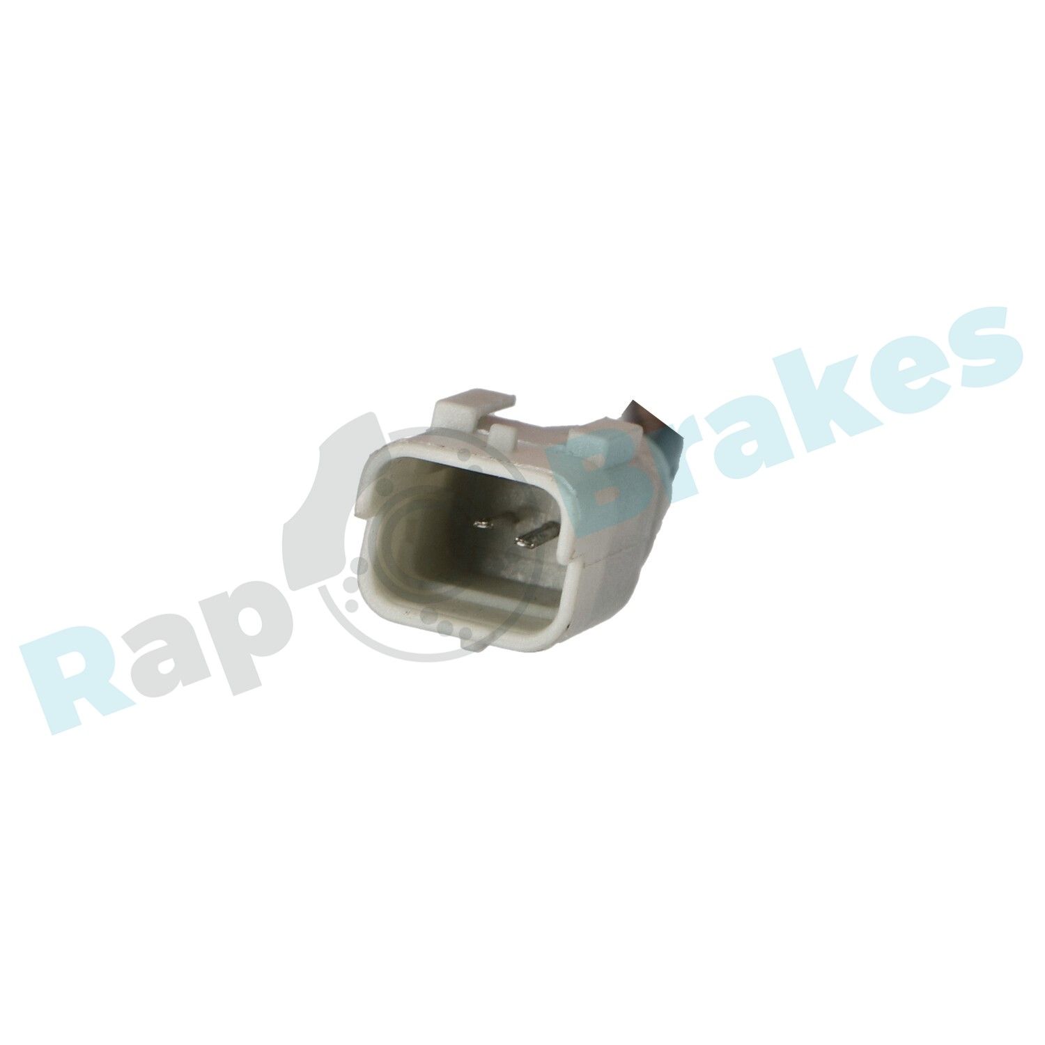 Sensor, Raddrehzahl Sensor, Raddrehzahl
