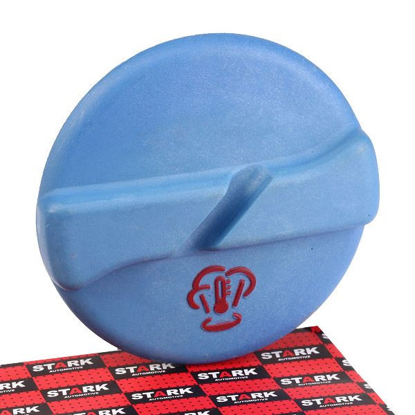 STARK SKVK-1960023 Cap, coolant tank